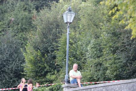 Vesele poletne vibracije na KUL petku (31)